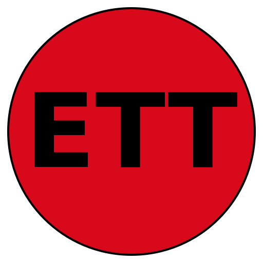 EverTrust Travel