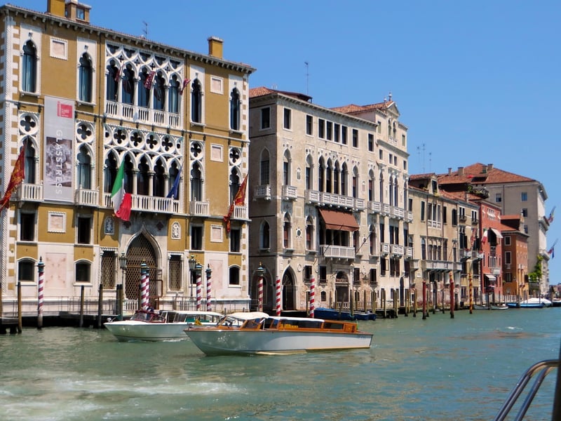 Renaissance Architecture